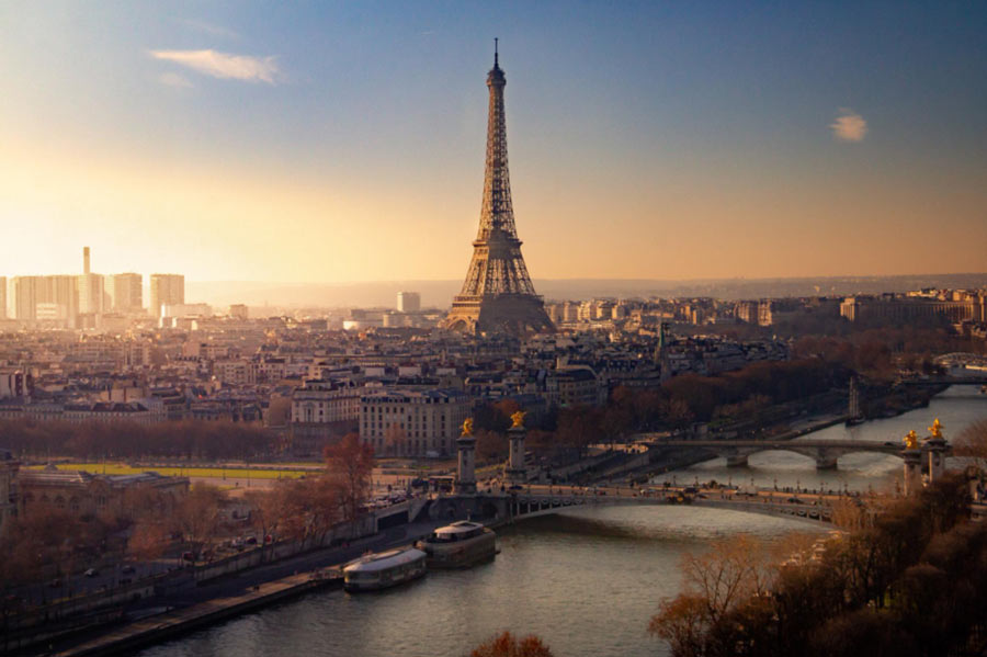 Agence_CHEOPS_Paris