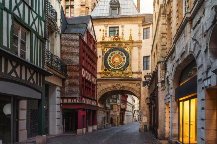 Agence_CHEOPS_Rouen