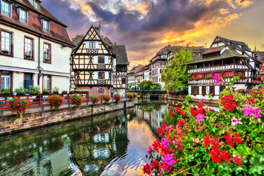 Agence_CHEOPS_Strasbourg