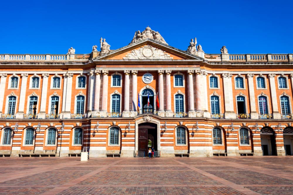 Agence_CHEOPS_Toulouse2