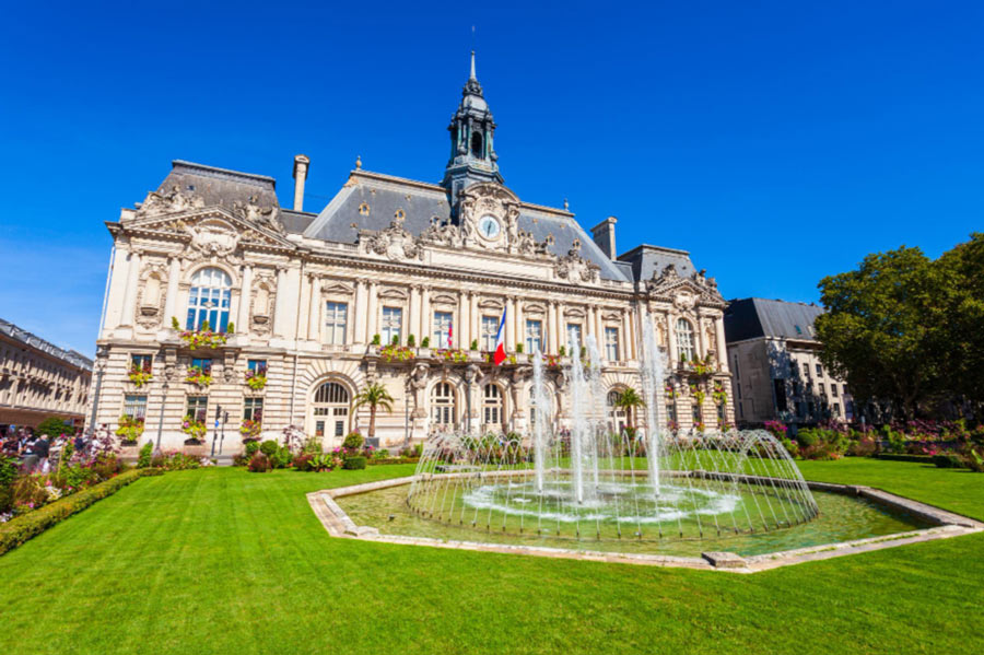 Agence_CHEOPS_Tours