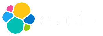 Elastic-logo-White+color@2x
