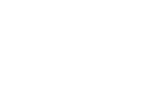 IBM_logo®_rev_RGB@2x