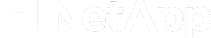 netapp