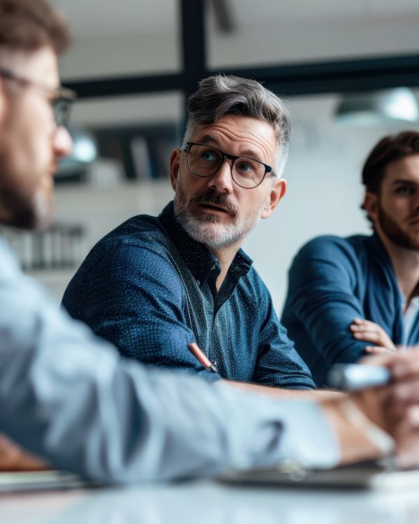 imresizer-HPE Innovation technique (3)