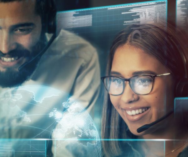 imresizer-HPE Support (1)