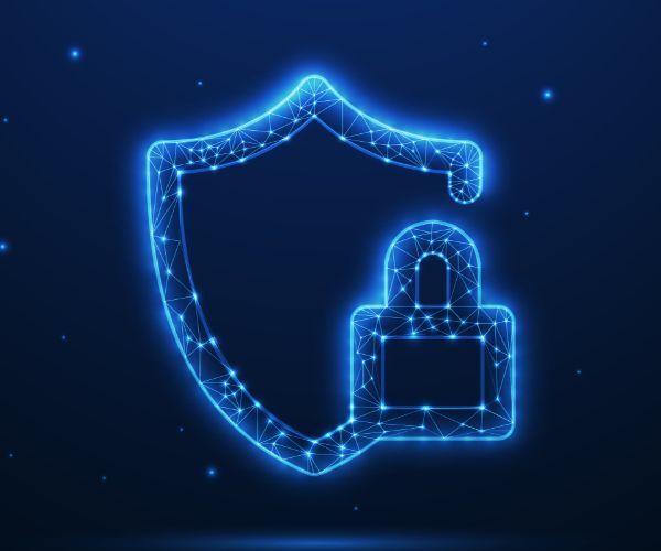 imresizer-Net App 3