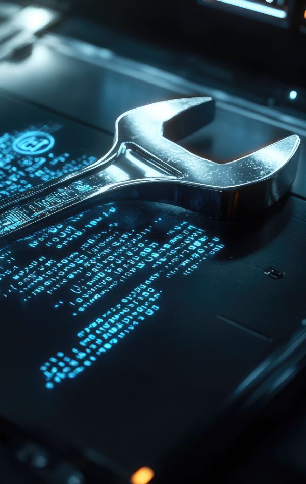 partner-Commvault_3