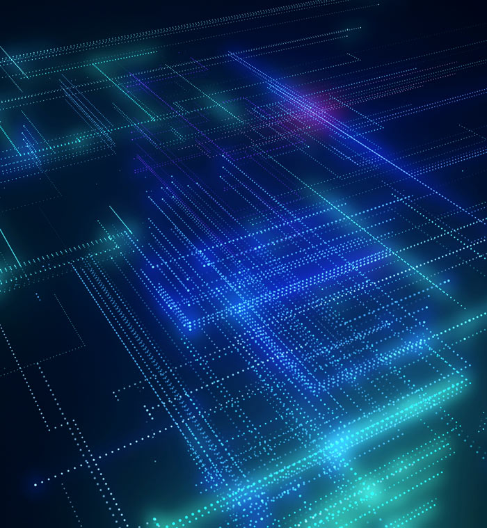 perimetre-veeam