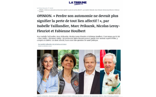 18.10.2025