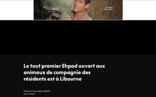 19.03.2025 Ehpad