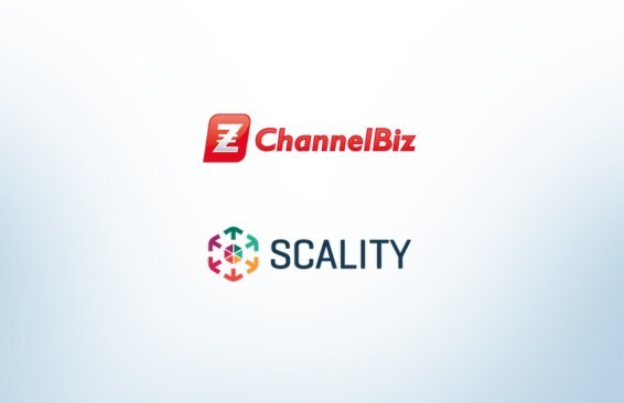 Presse-ChannelBiz-Scality