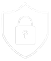 cyberdefense