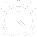 icon-planning