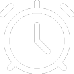icon-clock