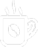 Coffee station