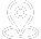 icon-planning