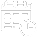 icon-planning