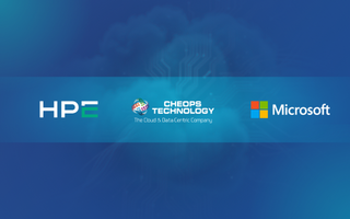 Vignette site web_Microsoft Azure