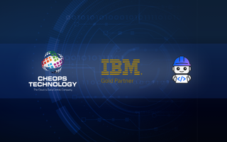 Vignette_webinaire_IBM_BOB